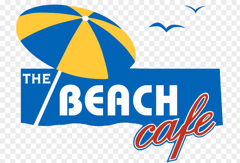 Beach Sit Back And Relax The Cafe Logo Seaside Resort Restaurant PNG