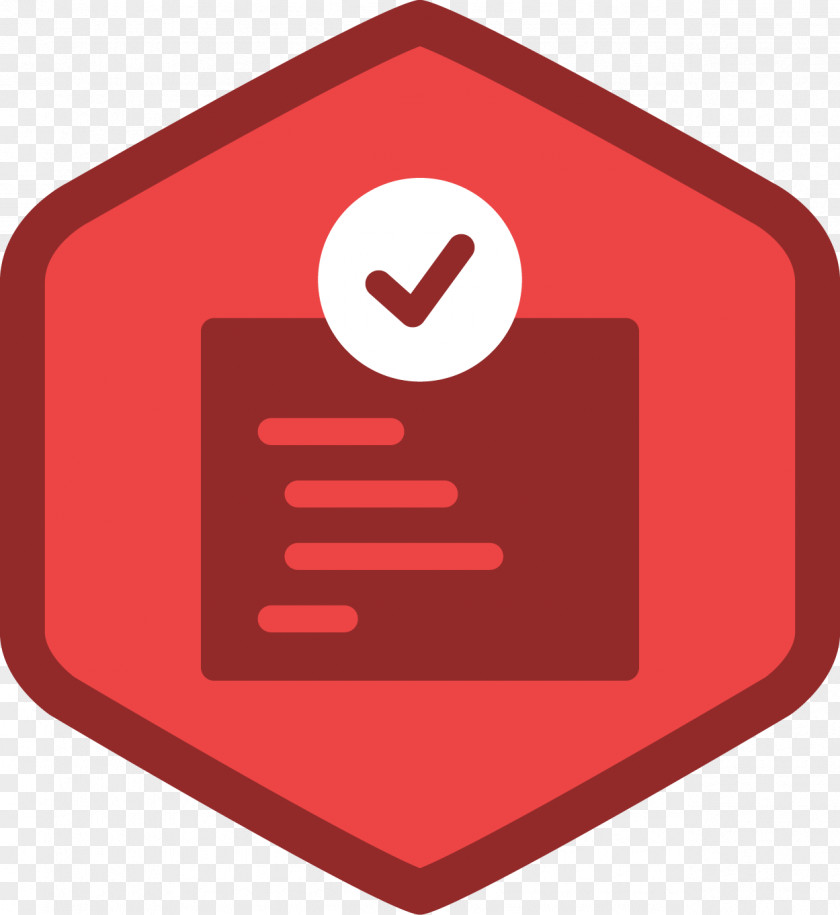 Block Pictures Code Refactoring User Interface Badge PNG