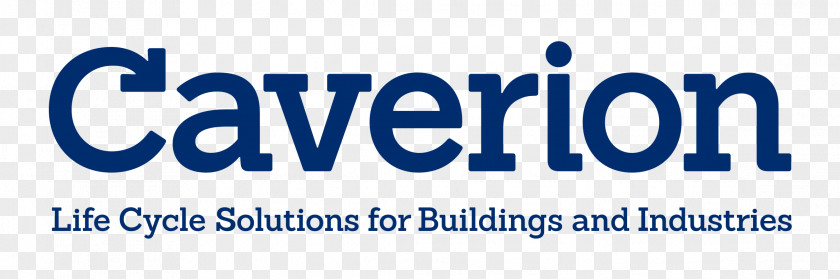 Business Caverion Deutschland GmbH YIT Architectural Engineering PNG