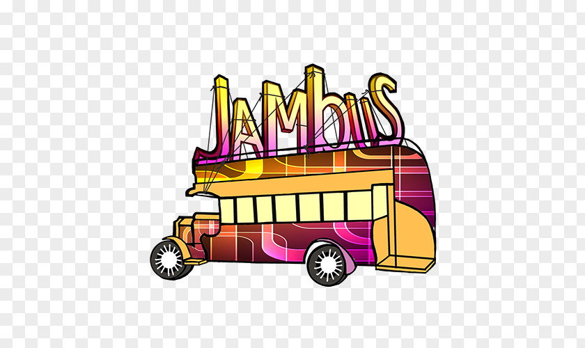 Car Motor Vehicle Bus Illustration Clip Art PNG