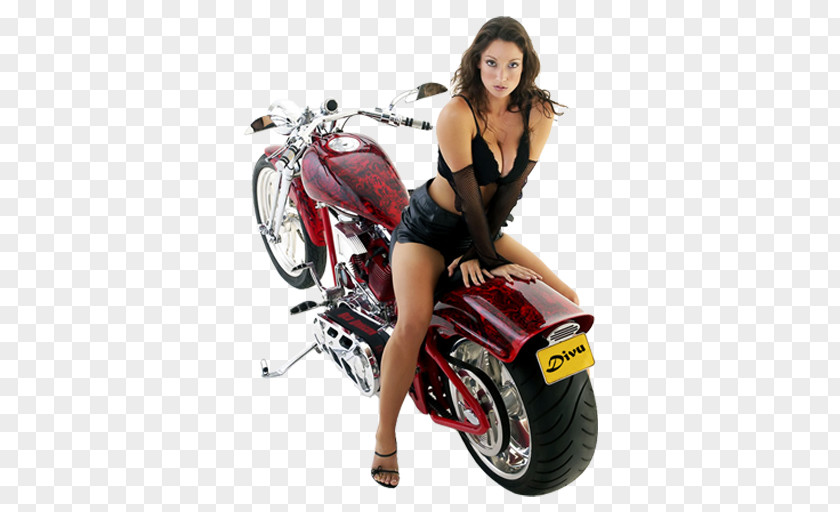 Car Motorcycle Moto Rider GO: Highway Traffic Sport Bike Burning Number PNG