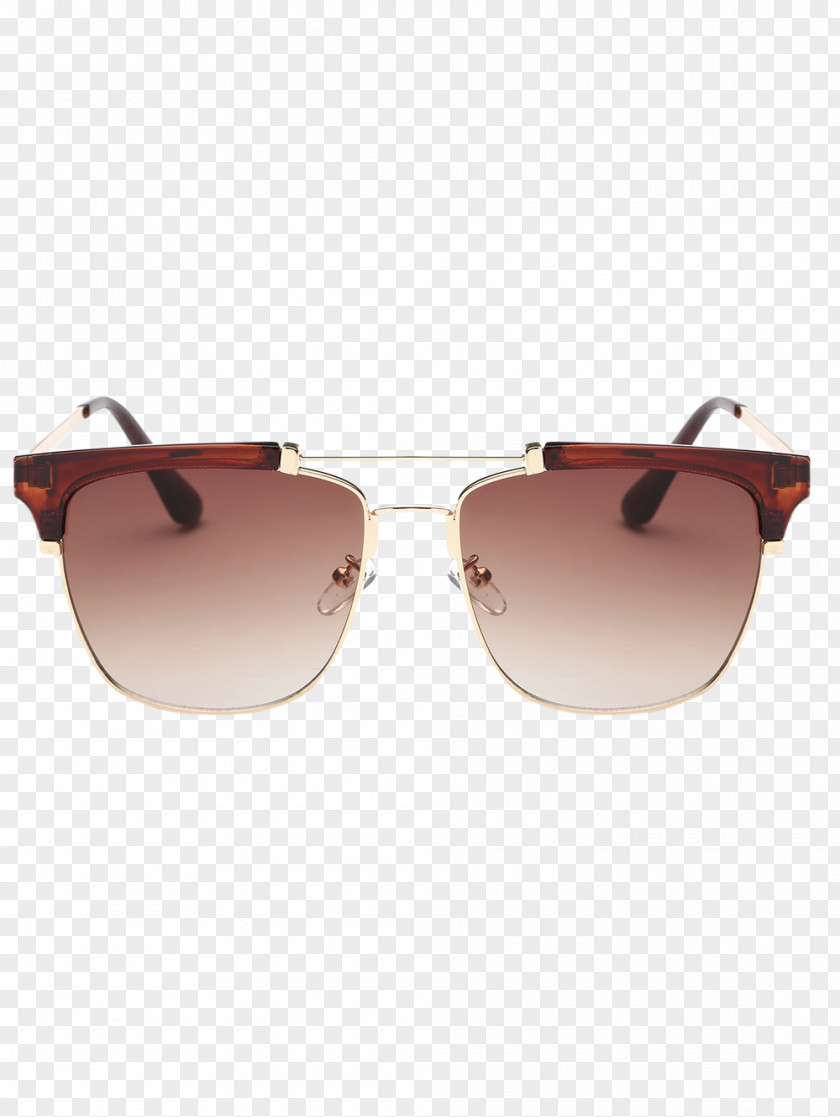 Colorful Sunglasses Eyewear Fashion PNG