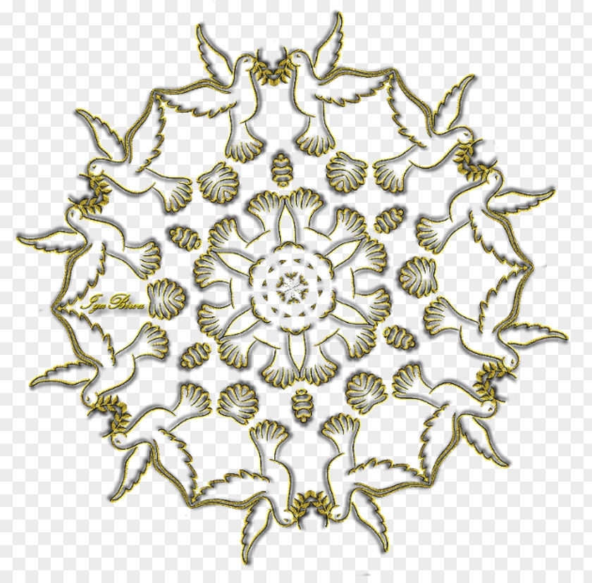 Design Line Art Visual Arts Ornament Drawing PNG