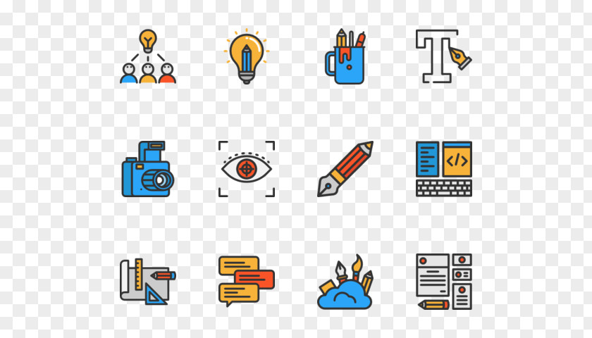Emoji Design Brand Technology Clip Art PNG