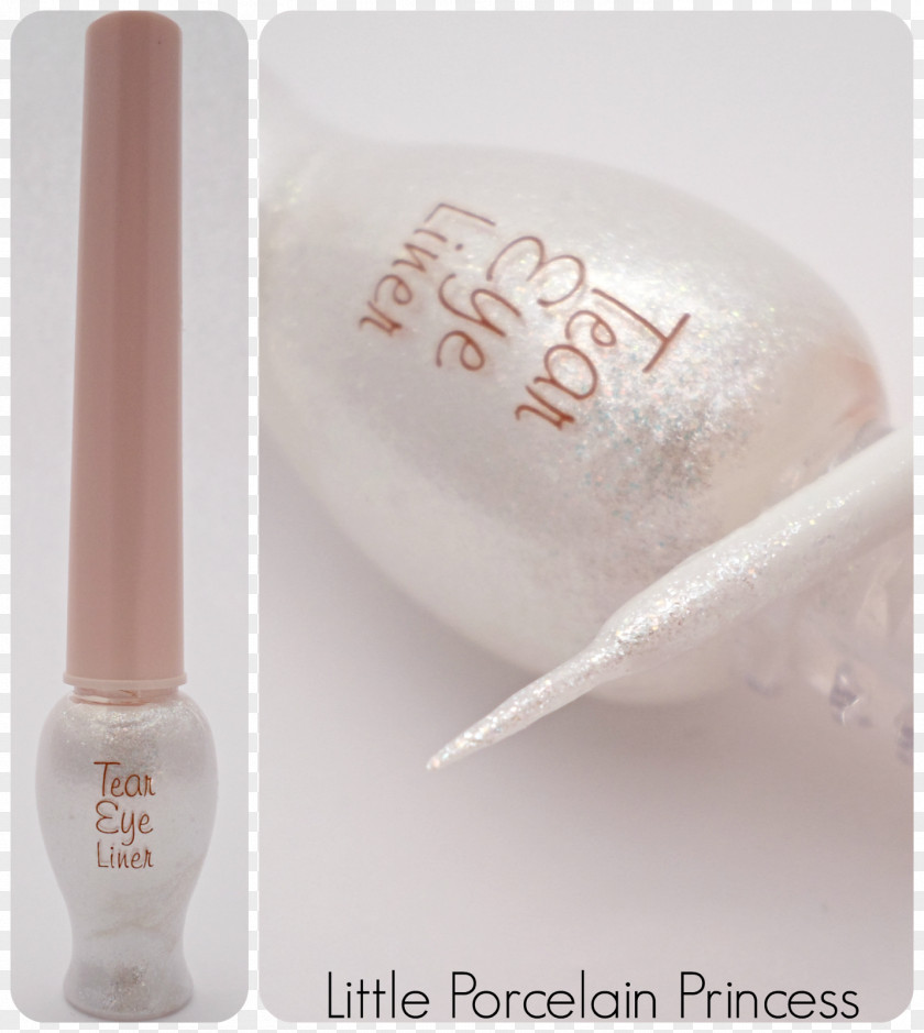 Etude House Nail Polish Product PNG