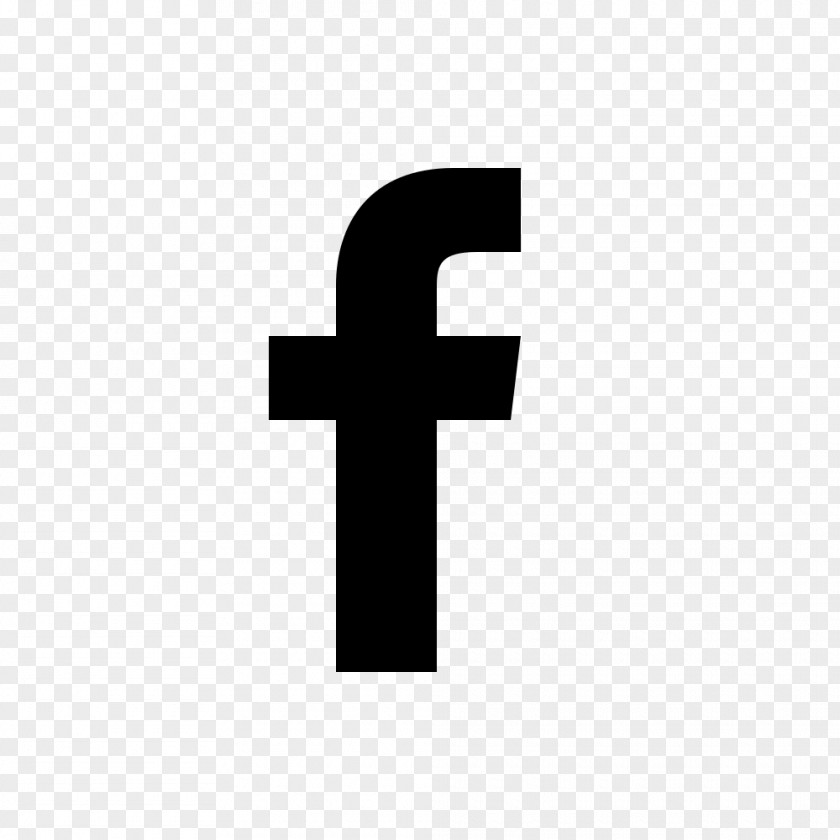 Facebook Logo Petersen Inc Cooperative Federation Of Alberta Gas Co-ops Ltd. Organization Company PNG