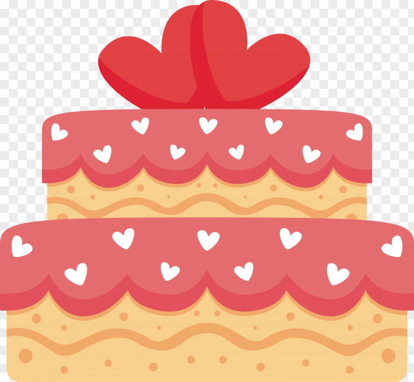 Food Baked Goods Birthday Candle PNG