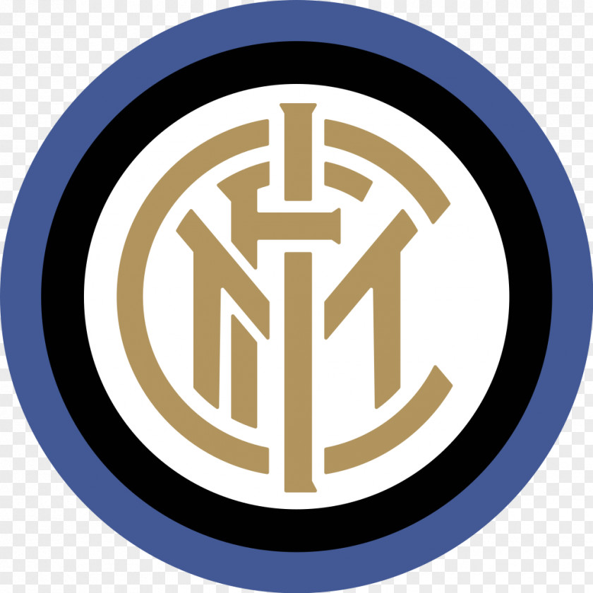 Football Inter Milan Serie A A.C. UEFA Champions League PNG