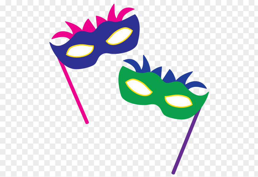 Free Fireworks Clipart Masquerade Ball Mask Clip Art PNG