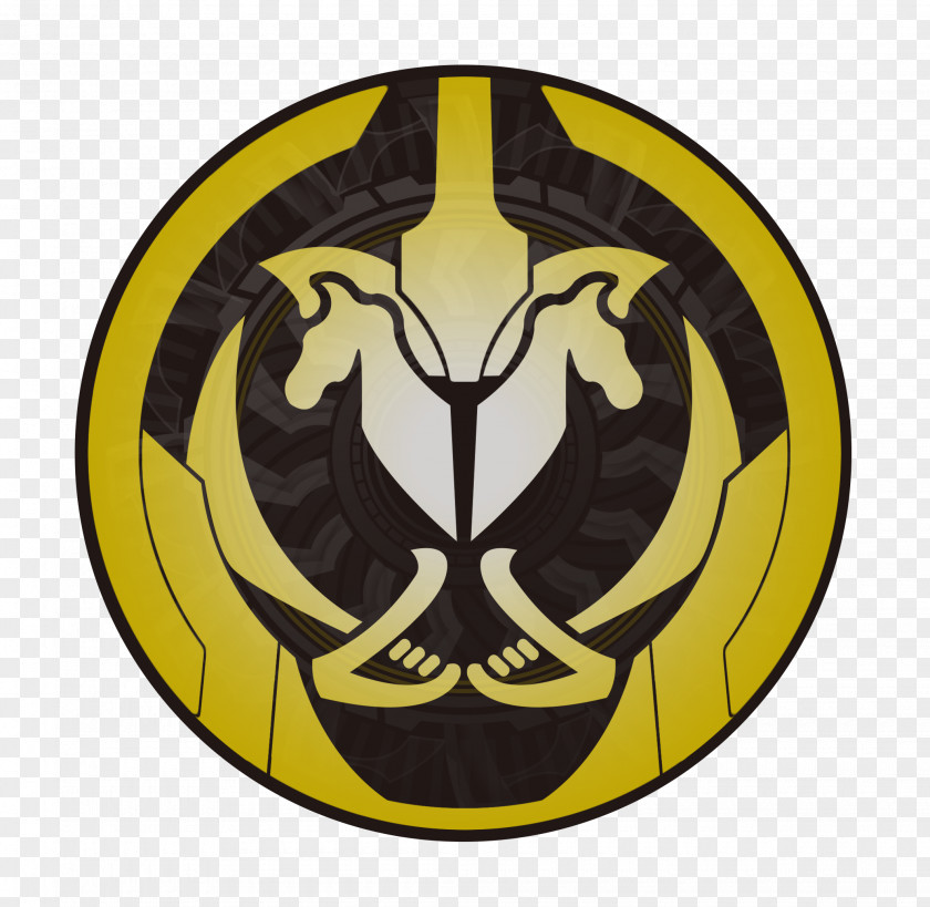 Ghost Rider Yuto Sakurai Kamen Series Logo Henshin PNG
