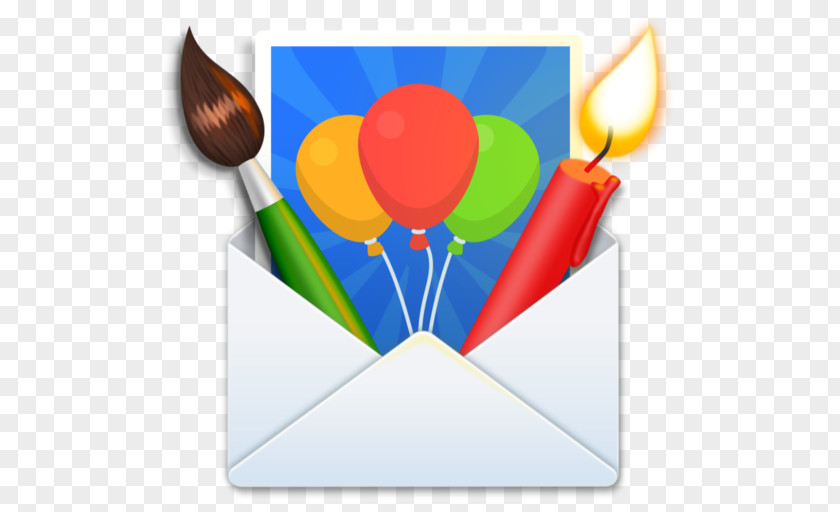 Greeting Card Design Clip Art & Note Cards Image Balloon PNG