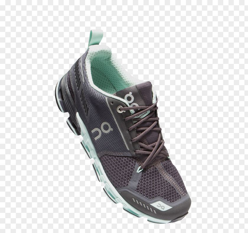 Grey Cloud Sneakers Running Shoe Clothing Footwear PNG