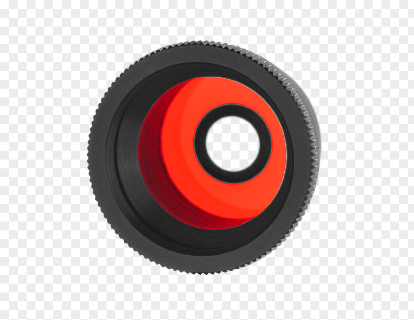 High-end Car Camera Lens Wheel Circle PNG