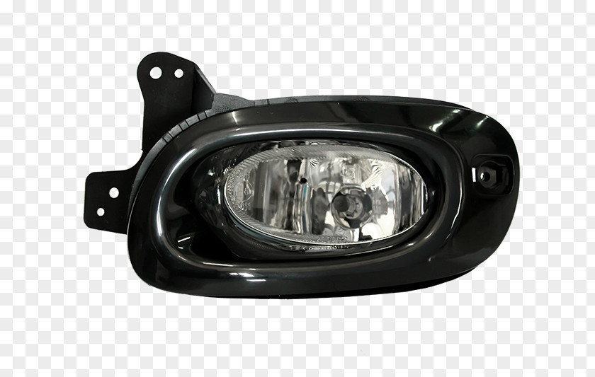 Honda Headlamp Civic 2008 Fit Car PNG