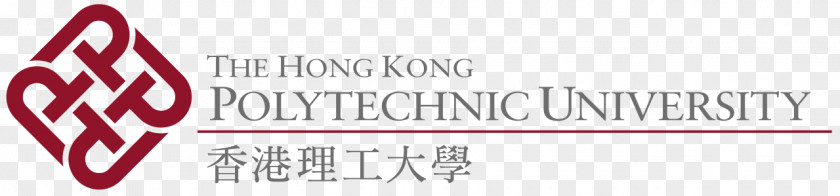 Hong Kong Polytechnic University Community College Research Doctor Of Philosophy PNG