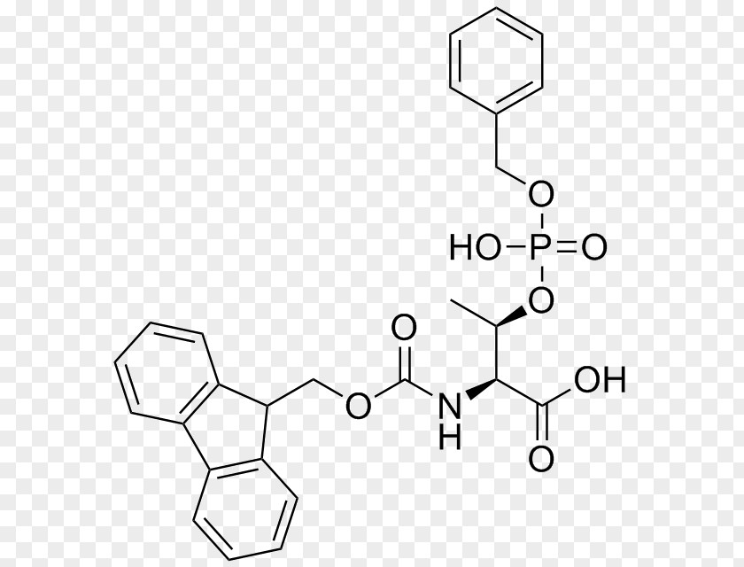 Hypochlorous Acid Products Amino Fluorenylmethyloxycarbonyl Chloride Ester Pyroglutamic PNG