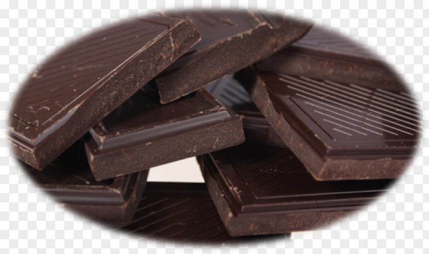 Junk Food Dark Chocolate Nashik PNG