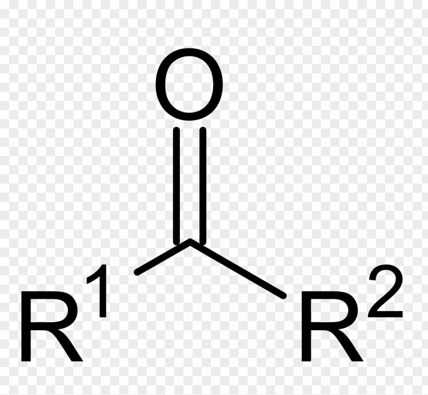 Keto Chloroformate Chloroformic Acid Carboxylic Organic Compound PNG
