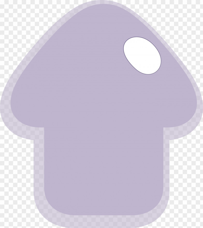 Lavender PNG