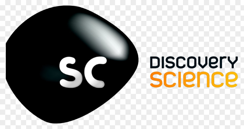 Logic Of Scientific Discovery Science Television Channel PNG