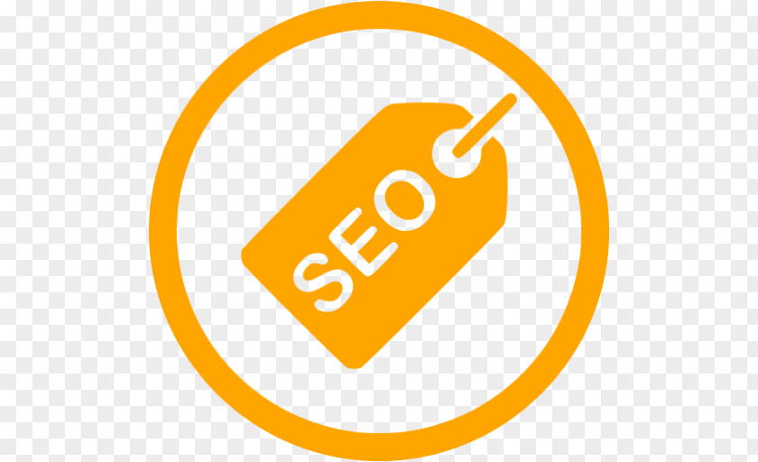 Marketing Digital Search Engine Optimization PNG