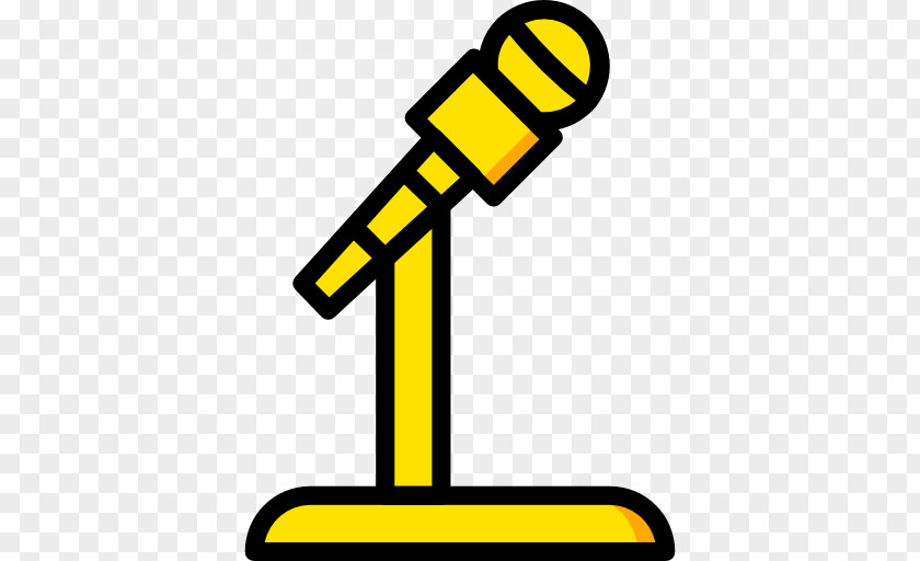 Microphone Acoustic Wave Clip Art PNG