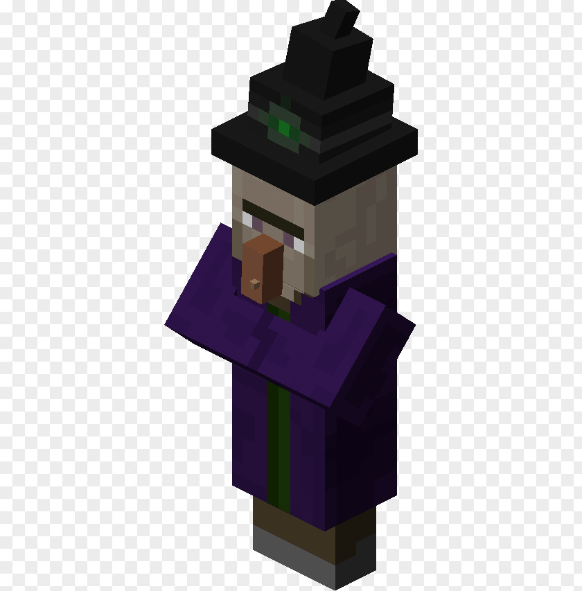 Minecraft Weapon Minecraft: Pocket Edition Mob Spawning Player Character PNG