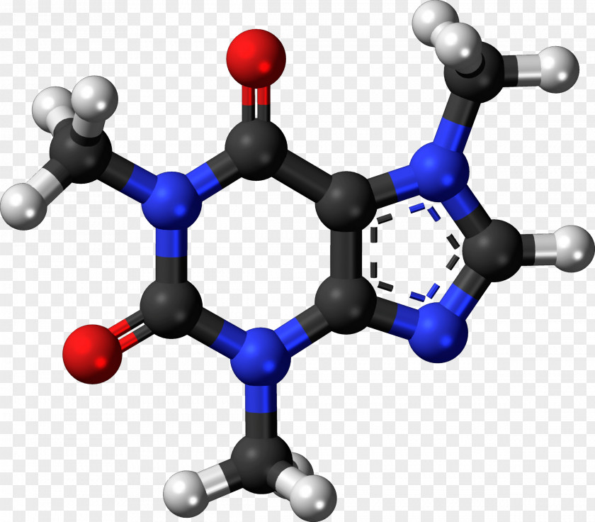 Molecules Molecule Chemistry Chemical Compound Substance PNG