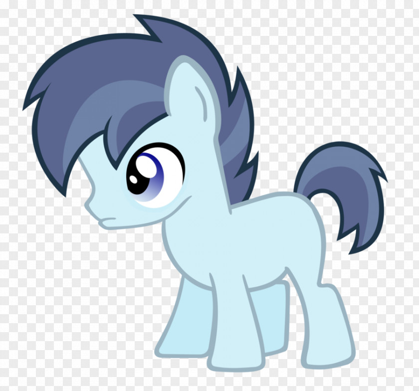 My Little Pony Spike Rarity Applejack PNG