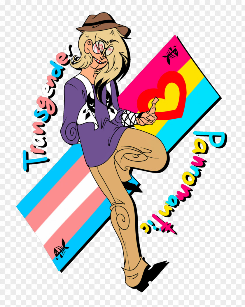 Pride Flag Transgender Flags Lack Of Gender Identities Drawing Binary PNG