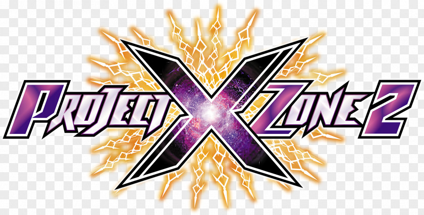 Project X Zone 2 Xenoblade Chronicles Video Game Bandai Namco Entertainment PNG