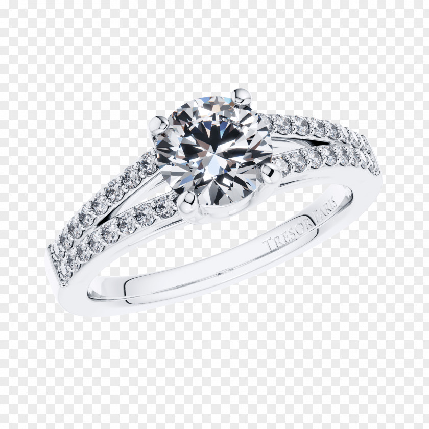 Ring Material Diamond Wedding Gemological Institute Of America Engagement PNG