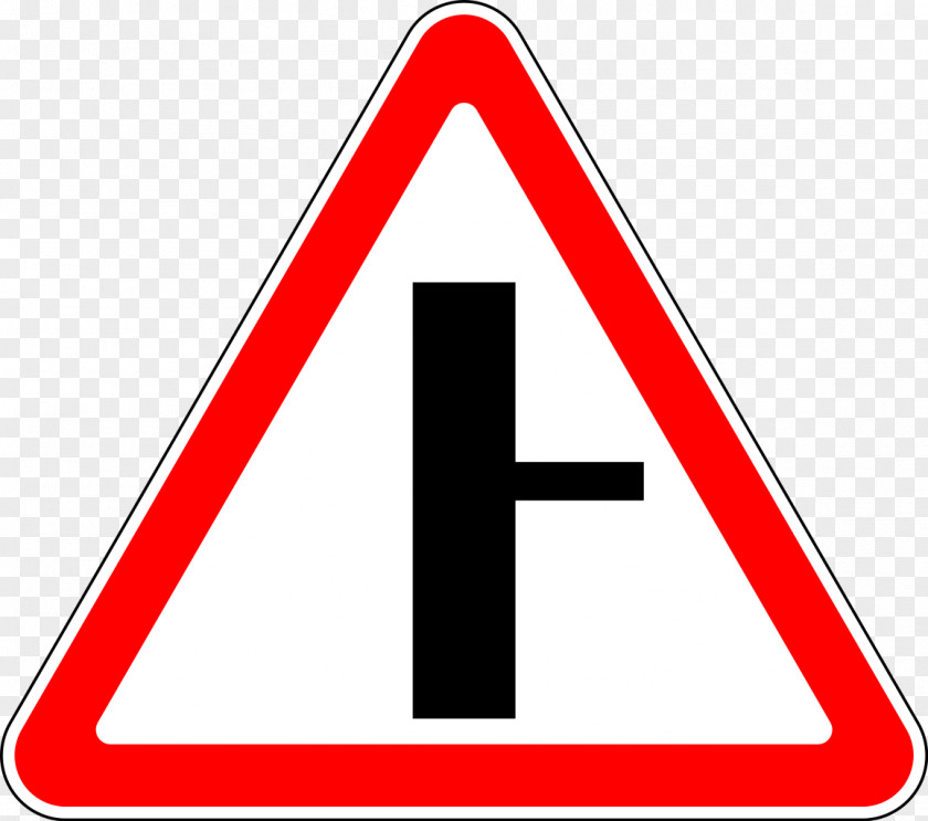Road Priority Signs Traffic Sign Code Bildtafel Der Verkehrszeichen In Russland PNG