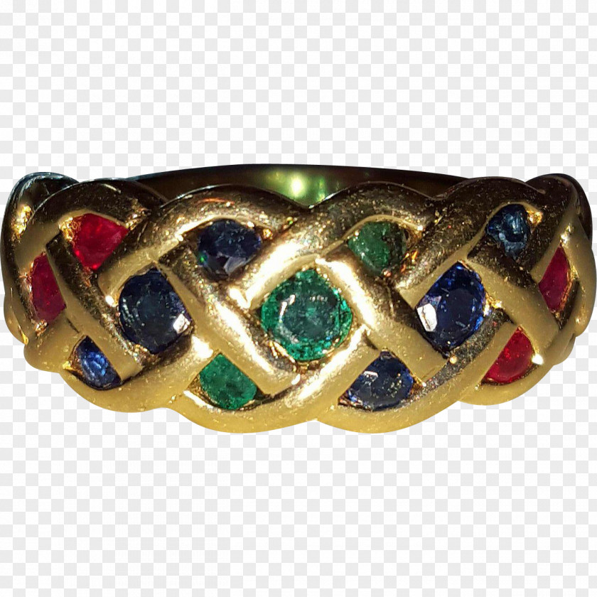 Sapphire Ring Jewellery Gemstone Ruby Emerald PNG