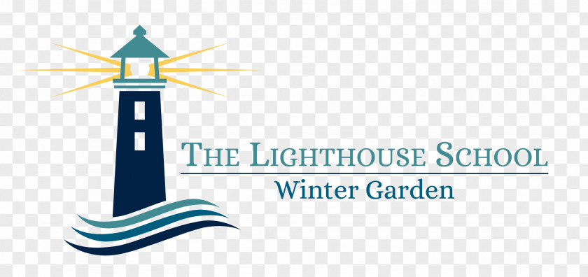 School Lighthouse Academy High Homeschooling Graphic Design Logo PNG