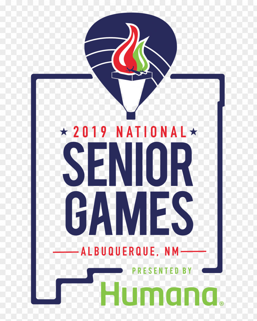 Senior 2018 National Games Of India Olympics 0 Sport Video Game PNG