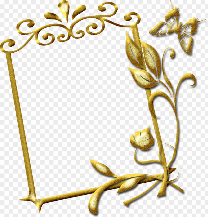 Silver Frame Picture Frames Photography PNG