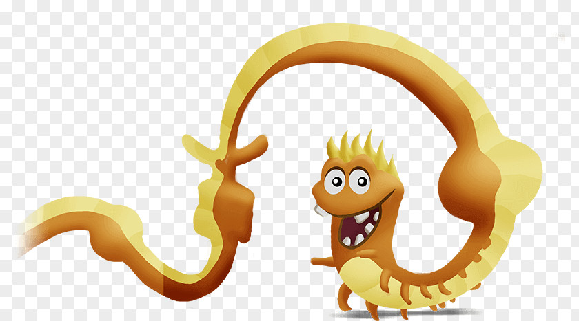 Singing Competition Song Stage Fright Monster PNG
