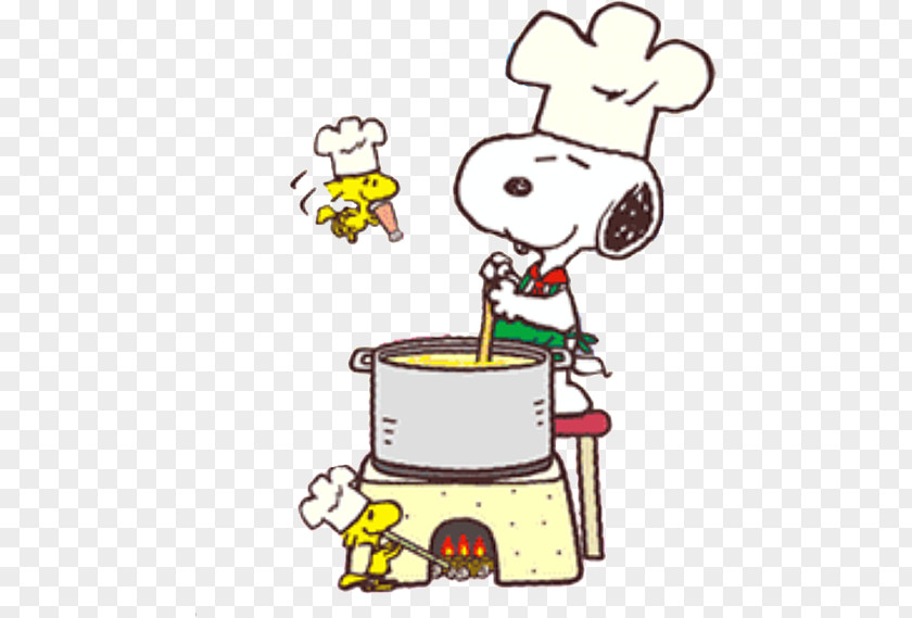 Snoopy And Woodstock Love Charlie Brown Peanuts Comics PNG