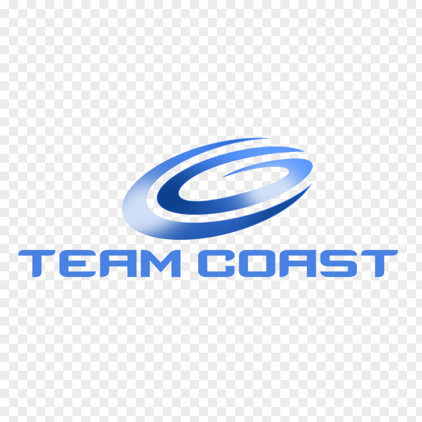 Team SoloMid North America League Of Legends Championship Series Logo Coast Electronic Sports PNG