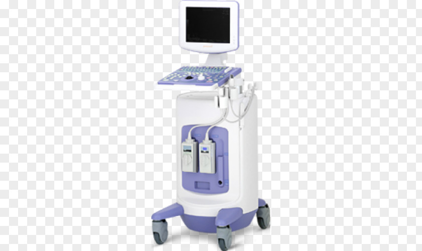 Ultrasonography Hitachi Aloka Medical, Ltd. Ultrasound Voluson 730 Medicine PNG