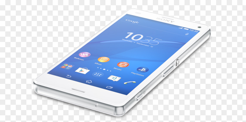 Android Sony Xperia Z3 索尼 Mobile PNG