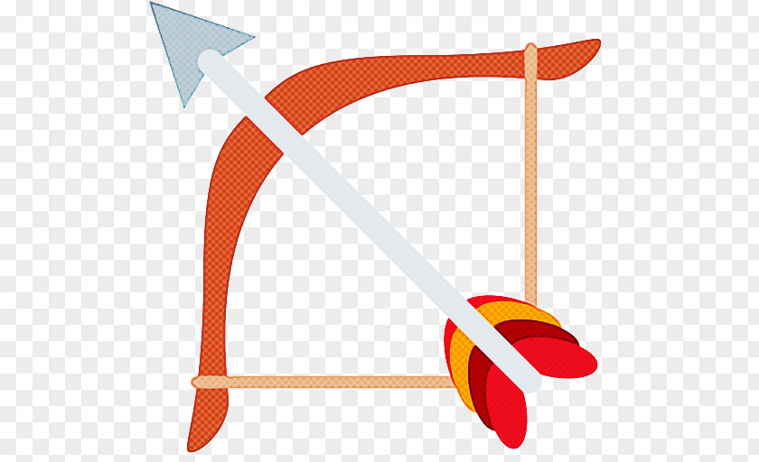 Archery Text Messaging Bow And Arrow PNG