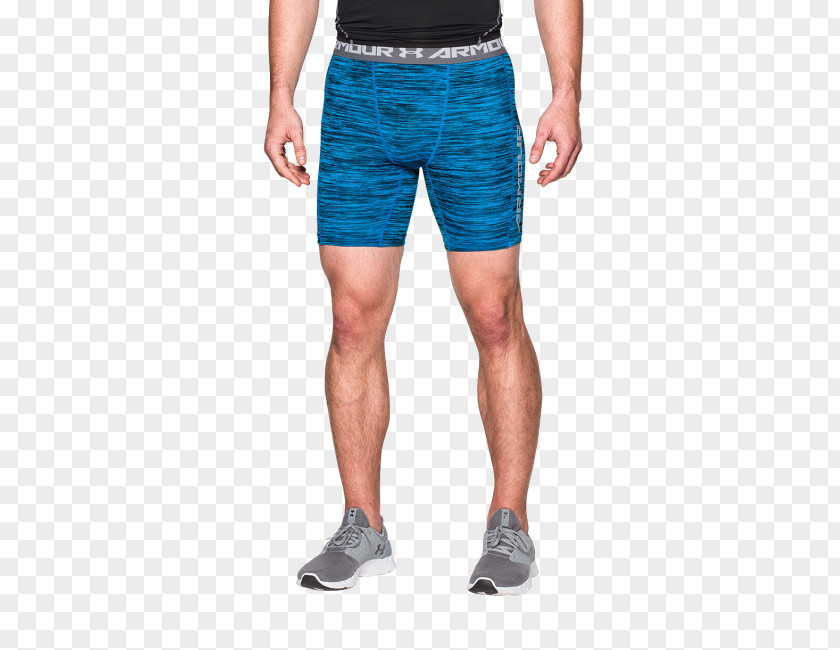 Armour T-shirt Shorts Clothing Under Pants PNG
