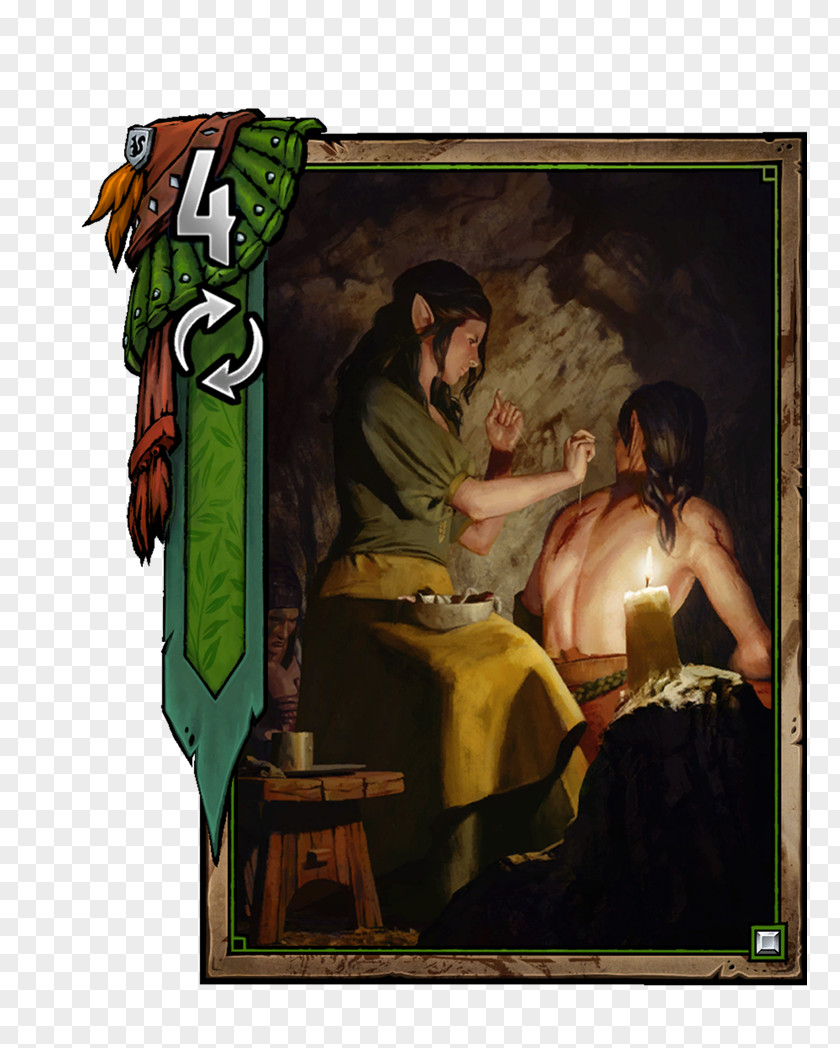 August 15th Gwent: The Witcher Card Game Dwarf Wiki 2: Assassins Of Kings PNG