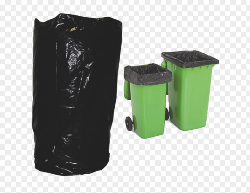 Bag Plastic Bin Rubbish Bins & Waste Paper Baskets Gunny Sack PNG