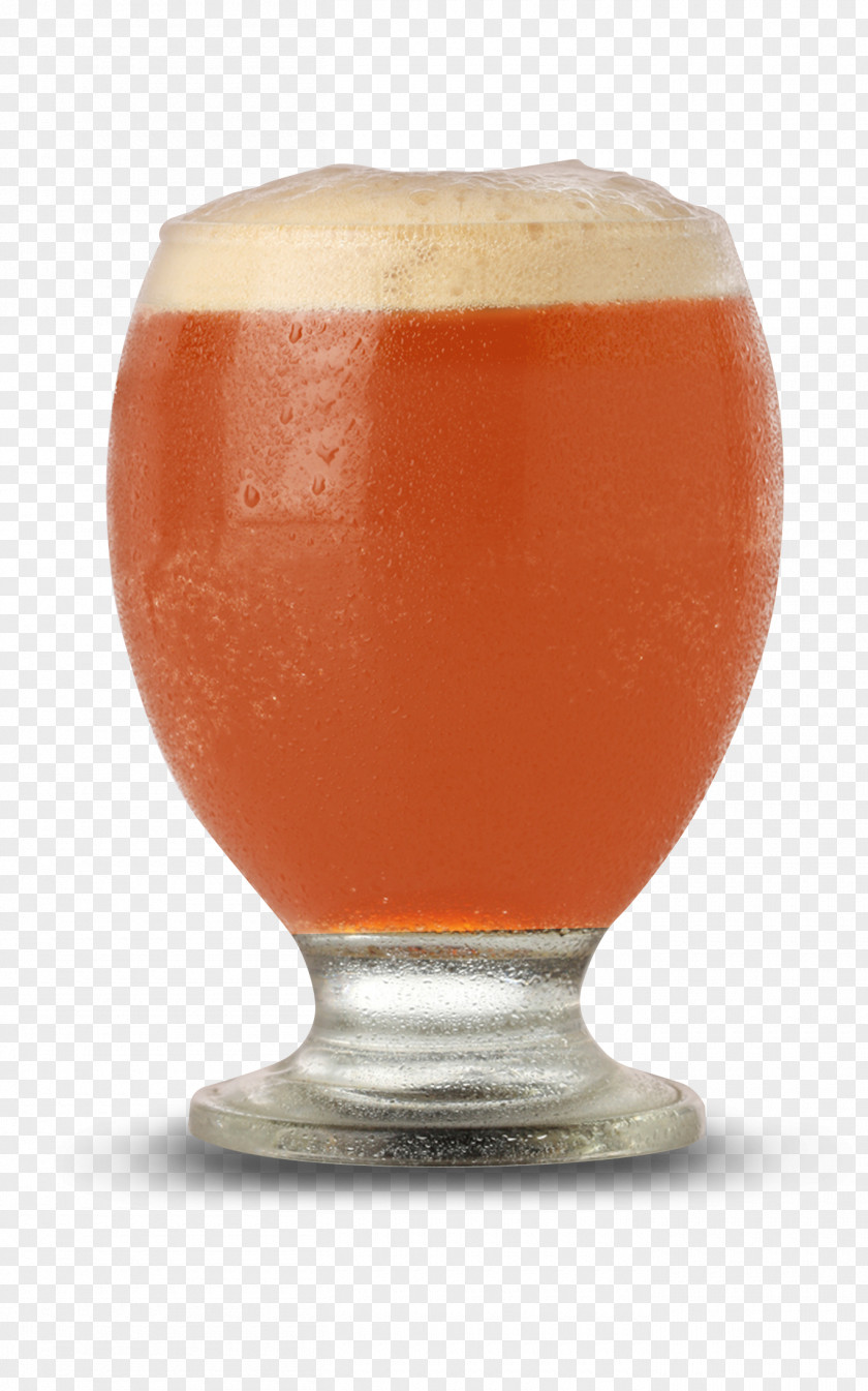 Beer Glasses Pint Orange Drink PNG