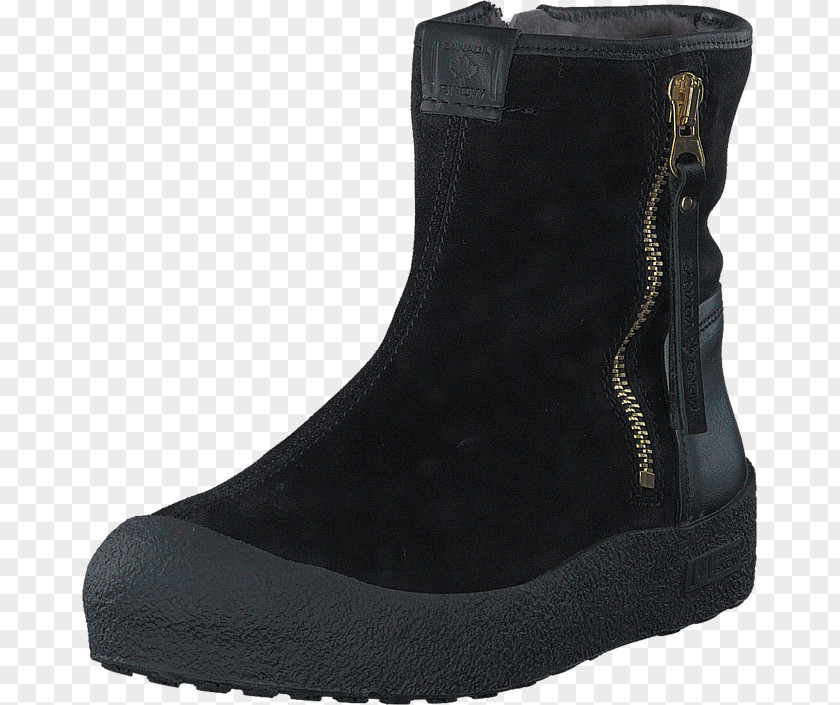 Boot Motorcycle Shoe Kiabi Leather PNG