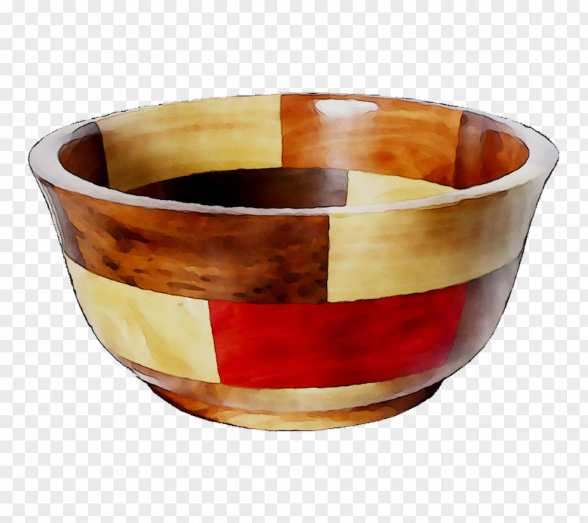 Bowl M PNG