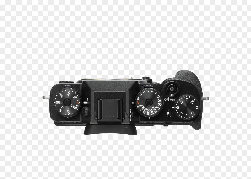 Camera Fujifilm X-T2 Mirrorless Interchangeable-lens 富士 PNG